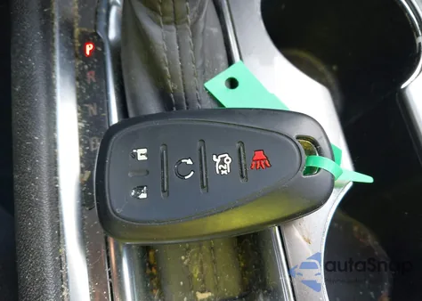 2020 Chevrolet Malibu Fwd Lt from USA, damaged, VIN 1G1ZD5ST7LF062392